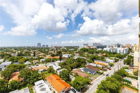 3500 Coral Way Miami FL 33145