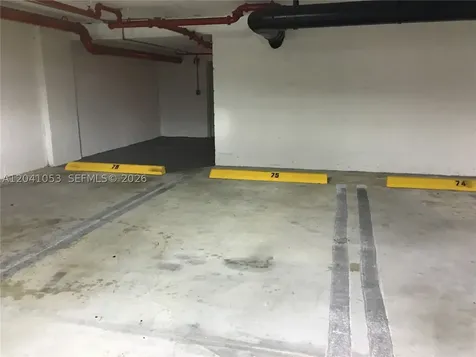 3500 Coral Way Miami FL 33145