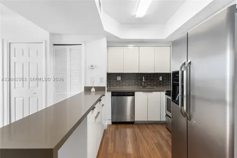 3500 Coral Way Miami FL 33145