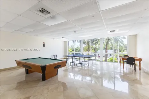 3500 Coral Way Miami FL 33145