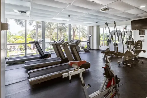 3500 Coral Way Miami FL 33145