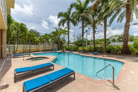 3500 Coral Way Miami FL 33145