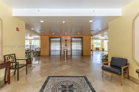 3500 Coral Way Miami FL 33145