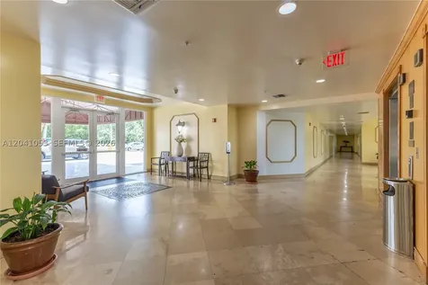 3500 Coral Way Miami FL 33145