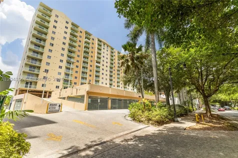 3500 Coral Way Miami FL 33145