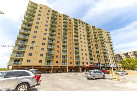 3500 Coral Way Miami FL 33145