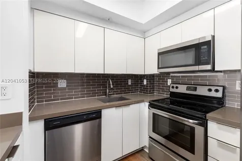 3500 Coral Way Miami FL 33145
