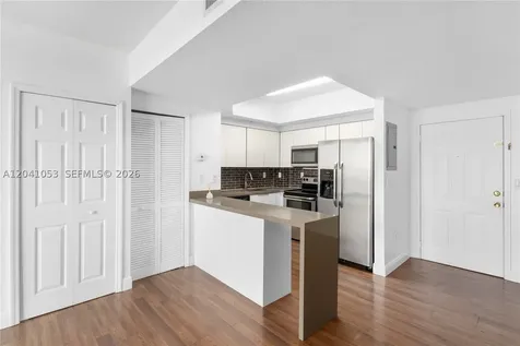 3500 Coral Way Miami FL 33145