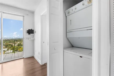 3500 Coral Way Miami FL 33145