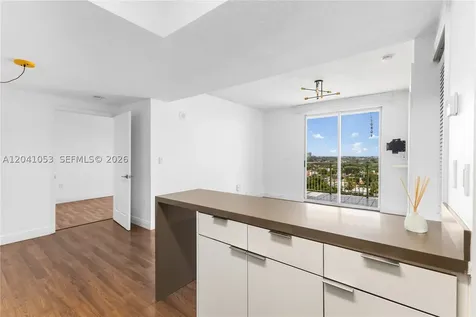 3500 Coral Way Miami FL 33145