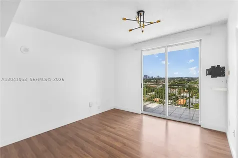3500 Coral Way Miami FL 33145