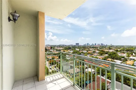 3500 Coral Way Miami FL 33145