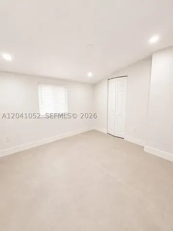 23 NW 76th Street Miami FL 33150