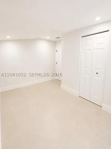 23 NW 76th Street Miami FL 33150
