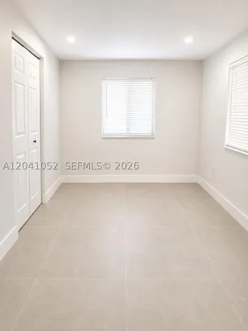23 NW 76th Street Miami FL 33150