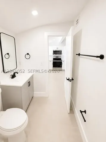 23 NW 76th Street Miami FL 33150
