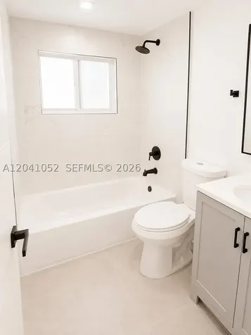 23 NW 76th Street Miami FL 33150