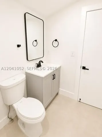 23 NW 76th Street Miami FL 33150