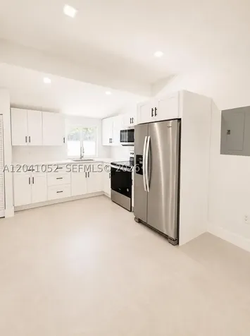 23 NW 76th Street Miami FL 33150