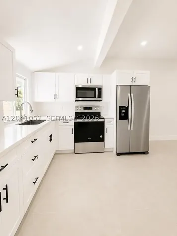 23 NW 76th Street Miami FL 33150
