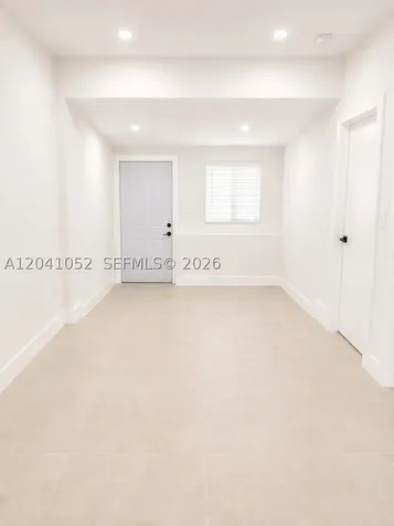 23 NW 76th Street Miami FL 33150