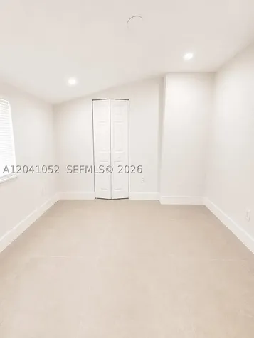 23 NW 76th Street Miami FL 33150