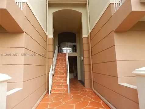 8826 W Flagler Street Miami FL 33174