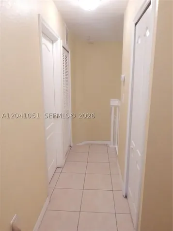 8826 W Flagler Street Miami FL 33174