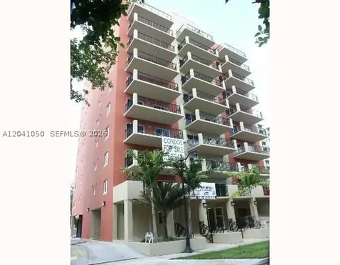 3410 Coral Way Miami FL 33145