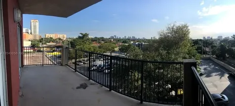 3410 Coral Way Miami FL 33145