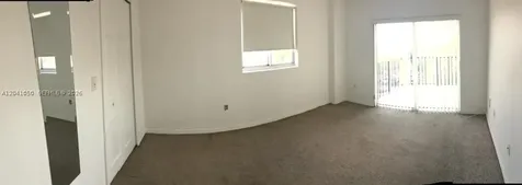 3410 Coral Way Miami FL 33145