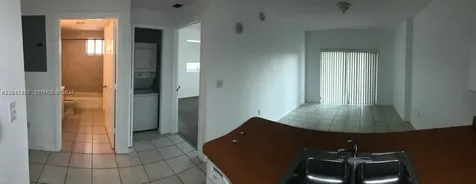3410 Coral Way Miami FL 33145