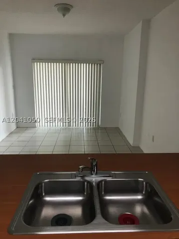 3410 Coral Way Miami FL 33145