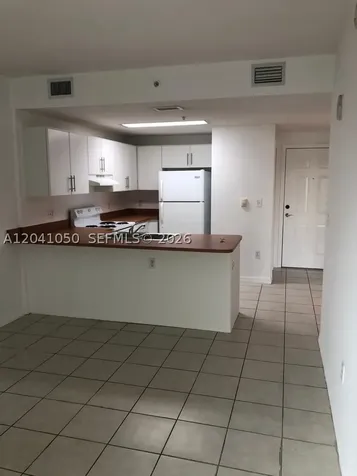3410 Coral Way Miami FL 33145