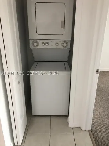 3410 Coral Way Miami FL 33145