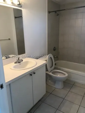3410 Coral Way Miami FL 33145