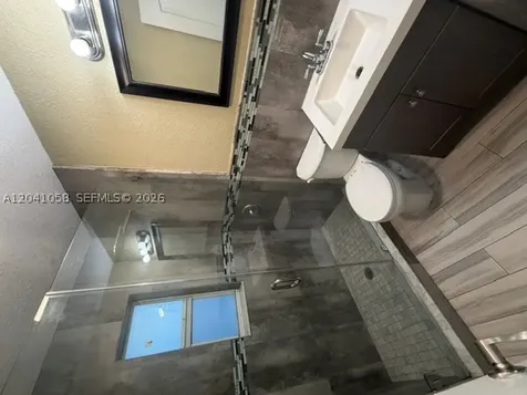 2742 SW 32nd Avenue Miami FL 33133