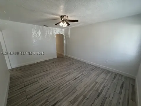 2742 SW 32nd Avenue Miami FL 33133