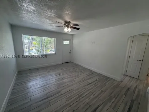 2742 SW 32nd Avenue Miami FL 33133