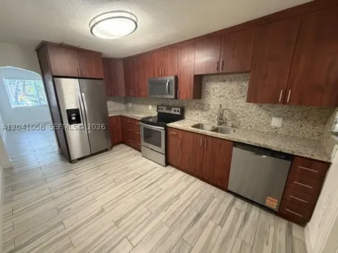 2742 SW 32nd Avenue Miami FL 33133