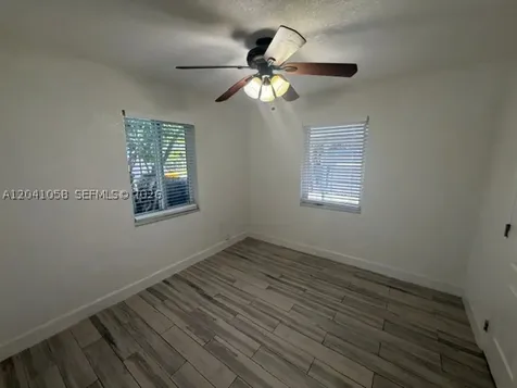 2742 SW 32nd Avenue Miami FL 33133