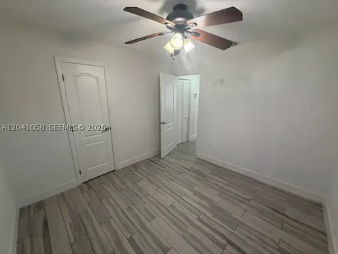 2742 SW 32nd Avenue Miami FL 33133