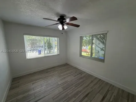 2742 SW 32nd Avenue Miami FL 33133