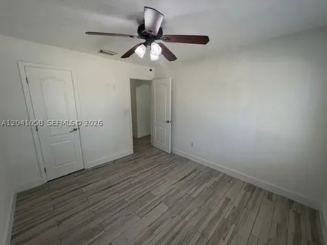 2742 SW 32nd Avenue Miami FL 33133