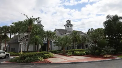 15077 SW 103rd Terrace Miami FL 33196