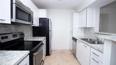 15077 SW 103rd Terrace Miami FL 33196