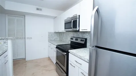 15077 SW 103rd Terrace Miami FL 33196