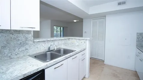 15077 SW 103rd Terrace Miami FL 33196
