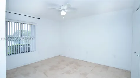 15077 SW 103rd Terrace Miami FL 33196