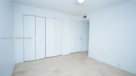 15077 SW 103rd Terrace Miami FL 33196